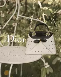 Folleto Dior semana 30 Página 5