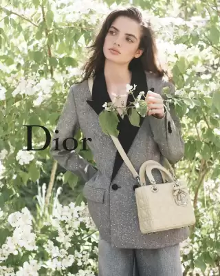 Dior (válido hasta el 30-07)