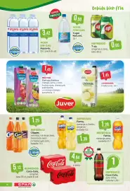 Folleto SPAR Gran Canaria Página 18