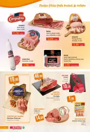 Folleto SPAR Gran Canaria Página 6