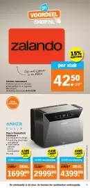 AH XL folder week 31 Pagina 25