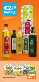 Albert Heijn folder week 31 Pagina 10