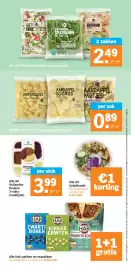 Albert Heijn folder week 31 Pagina 10