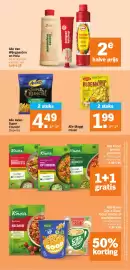 Albert Heijn folder week 31 Pagina 11