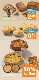Albert Heijn folder week 31 Pagina 12