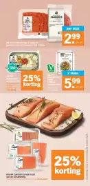 Albert Heijn folder week 31 Pagina 14