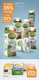Albert Heijn folder week 31 Pagina 15