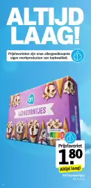 Albert Heijn folder week 31 Pagina 16