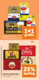 Albert Heijn folder week 31 Pagina 18