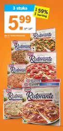 Albert Heijn folder week 31 Pagina 18