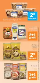 Albert Heijn folder week 31 Pagina 19