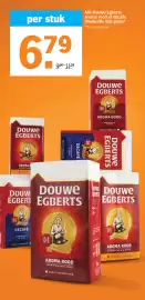 Albert Heijn folder week 31 Pagina 2
