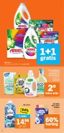 Albert Heijn folder week 31 Pagina 20