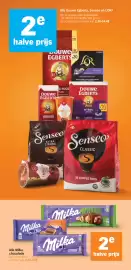 Albert Heijn folder week 31 Pagina 20