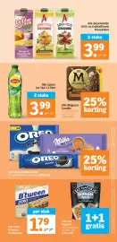 Albert Heijn folder week 31 Pagina 21