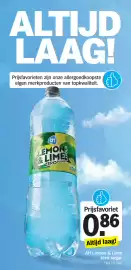 Albert Heijn folder week 31 Pagina 22