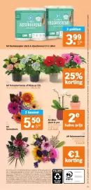 Albert Heijn folder week 31 Pagina 23