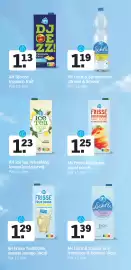 Albert Heijn folder week 31 Pagina 23
