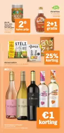 Albert Heijn folder week 31 Pagina 24