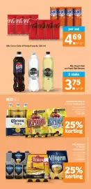 Albert Heijn folder week 31 Pagina 26