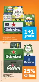 Albert Heijn folder week 31 Pagina 27