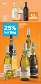Albert Heijn folder week 31 Pagina 28