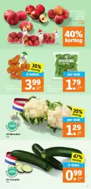 Albert Heijn folder week 31 Pagina 3