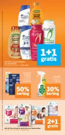 Albert Heijn folder week 31 Pagina 32