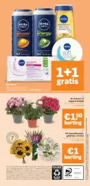 Albert Heijn folder week 31 Pagina 34