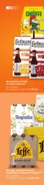 Albert Heijn folder week 31 Pagina 26