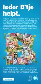 Albert Heijn folder week 31 Pagina 37