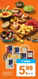 Albert Heijn folder week 31 Pagina 4