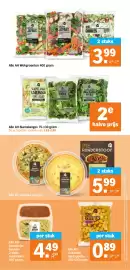 Albert Heijn folder week 31 Pagina 5