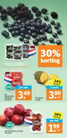 Albert Heijn folder week 31 Pagina 6
