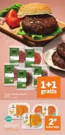 Albert Heijn folder week 31 Pagina 8