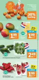 Albert Heijn folder week 31 Pagina 8