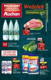 Wafelek gazetka Strona 1