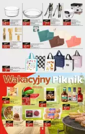 Wafelek gazetka Strona 6