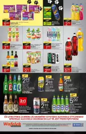 Wafelek gazetka Strona 8