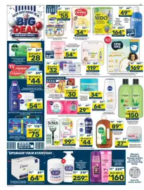 Pick n Pay catalogue Page 10