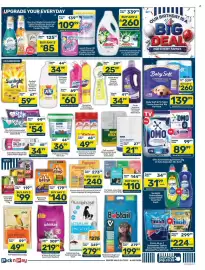 Pick n Pay catalogue Page 11
