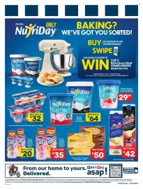 Pick n Pay catalogue Page 13