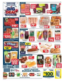 Pick n Pay catalogue Page 2