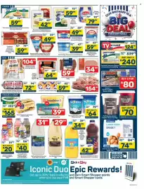 Pick n Pay catalogue Page 3