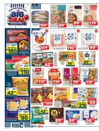 Pick n Pay catalogue Page 4