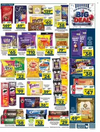 Pick n Pay catalogue Page 5