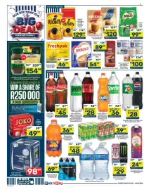 Pick n Pay catalogue Page 6