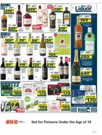 Pick n Pay catalogue Page 7