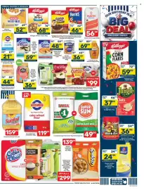 Pick n Pay catalogue Page 9
