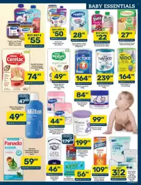 Pick n Pay catalogue Page 11